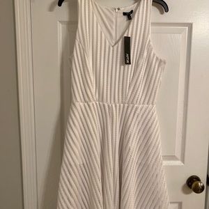 Apt 9 Sleeveless Dress